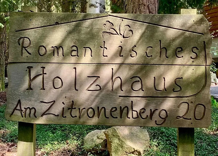 Romantisches Hotel Zur Traube Schwerin