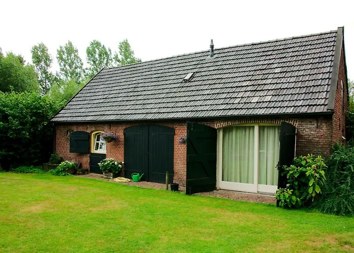 De Hopbel & Het Koevinkje