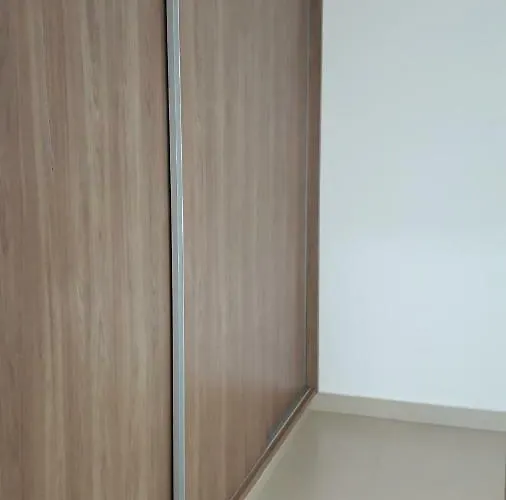 Suite De Temporada