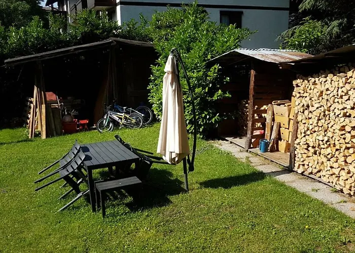 Alisea Home