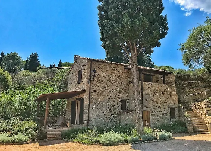 Il Molino