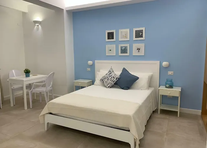 Casa Peonia