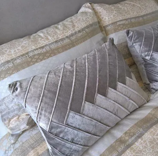 Luxury Apartment Bewdley Worcestershire