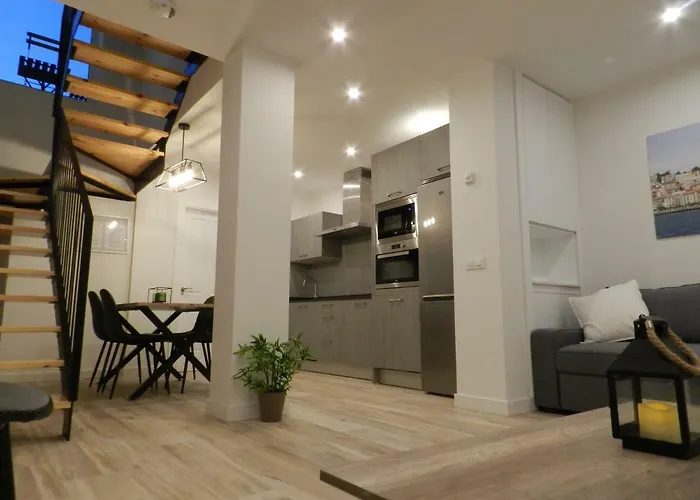 Tu Casa En Santander