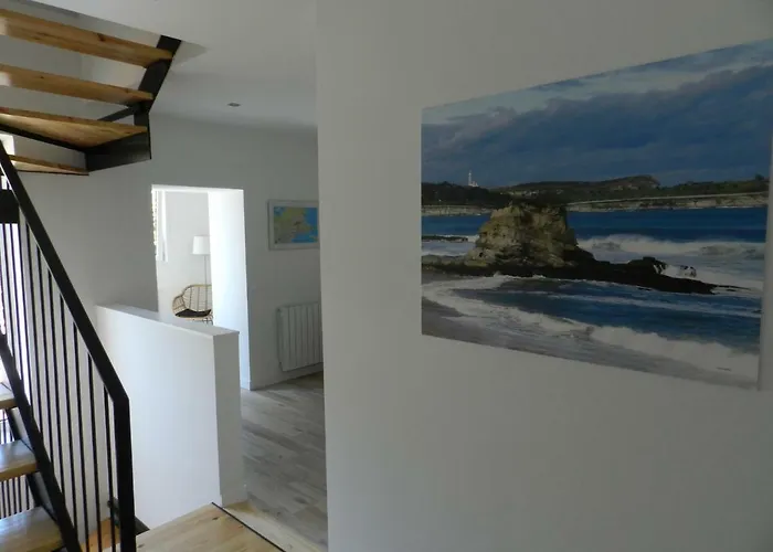 Tu Casa En Santander