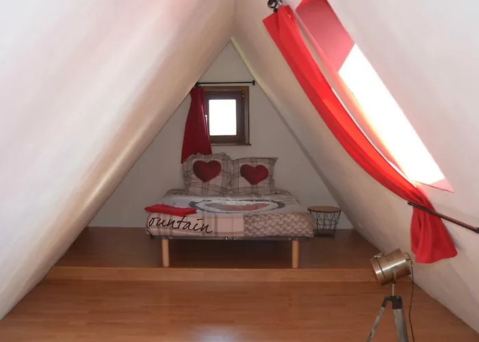 P'tit Biscuit