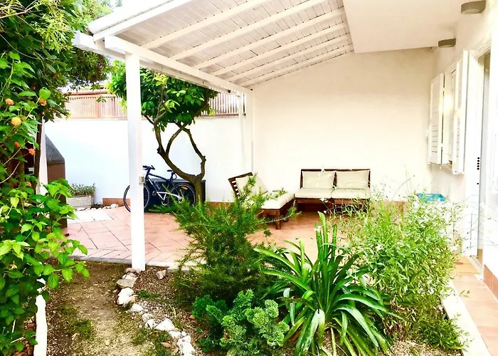 Casetta Nica