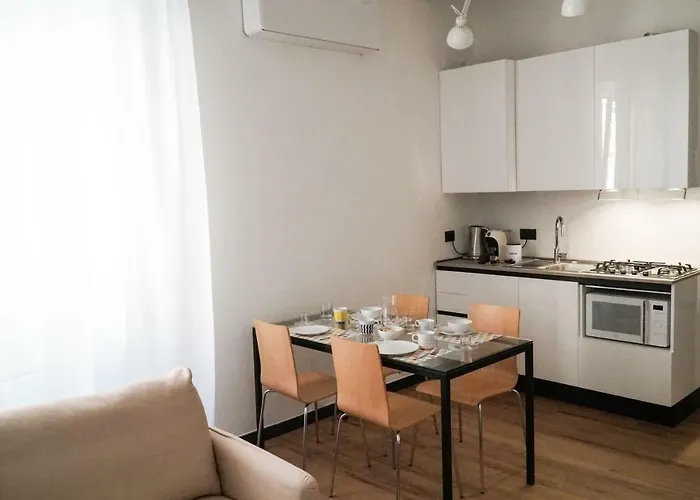 Casa Marinin
