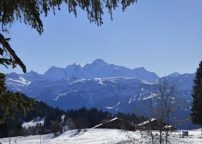 Le Genepi