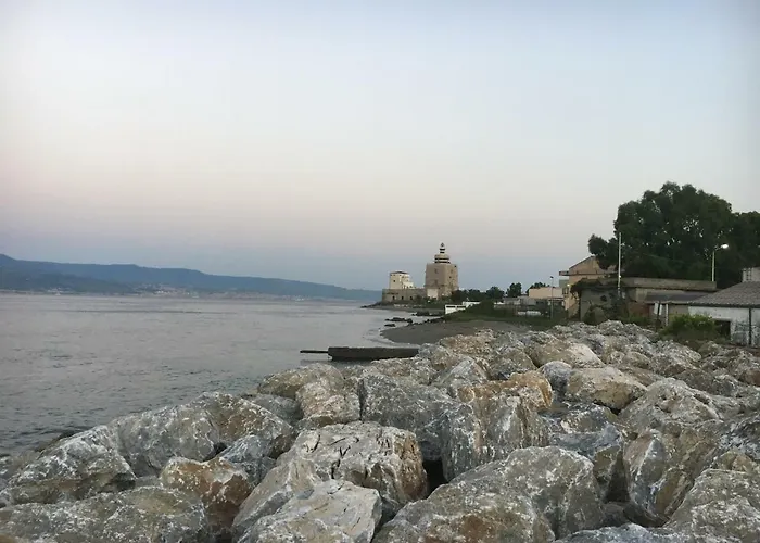 La Casa Di Chris