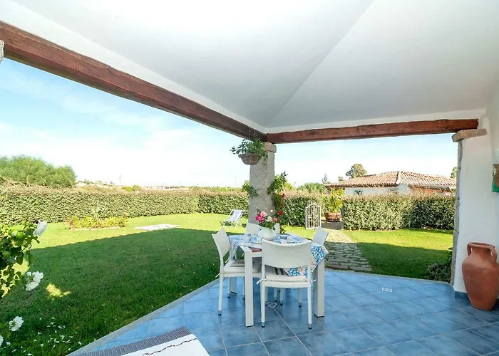 Casa Vacanze Diaz