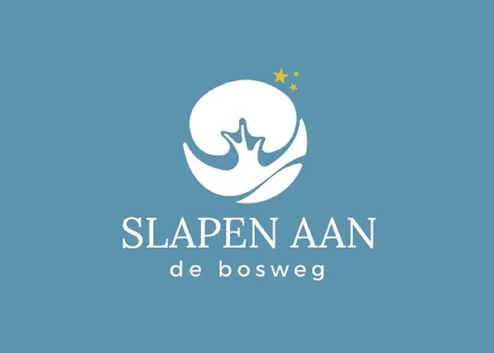 Slapen aan de Bosweg