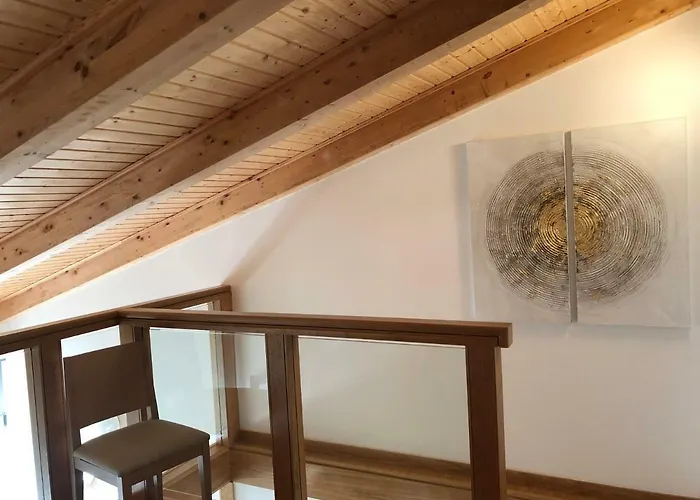 Residence Porto Marine