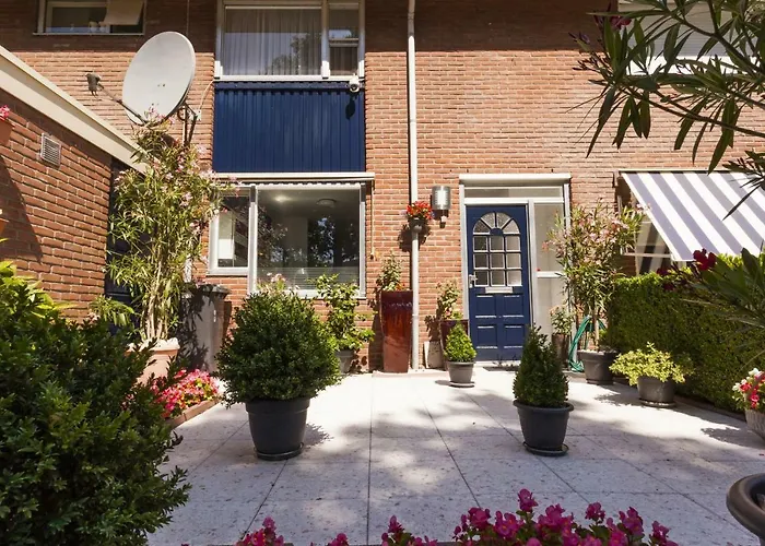Enschede