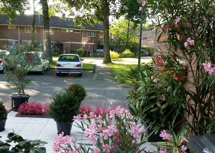 Enschede