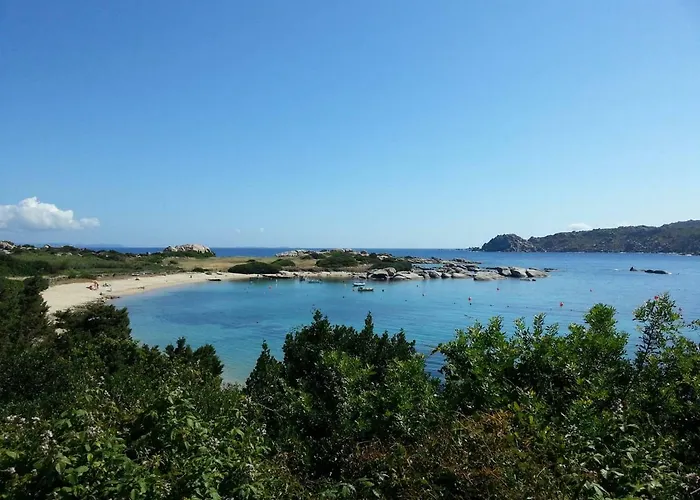 Casa Vacanze Pas