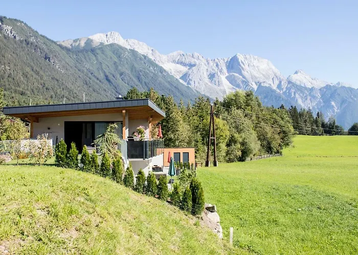 Alpenperle