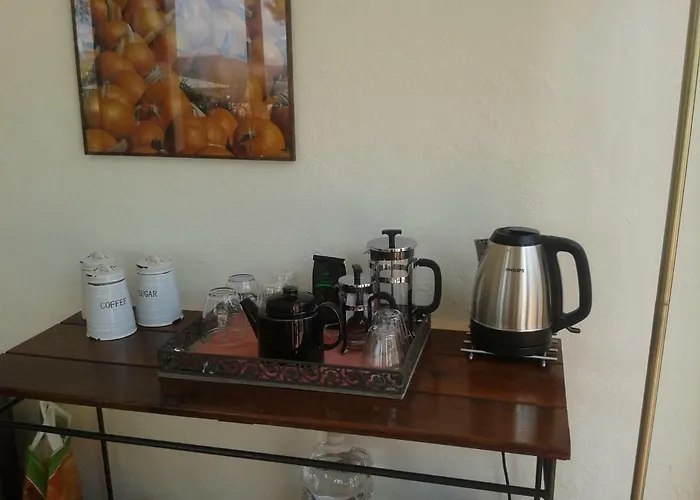 Finca Lliber
