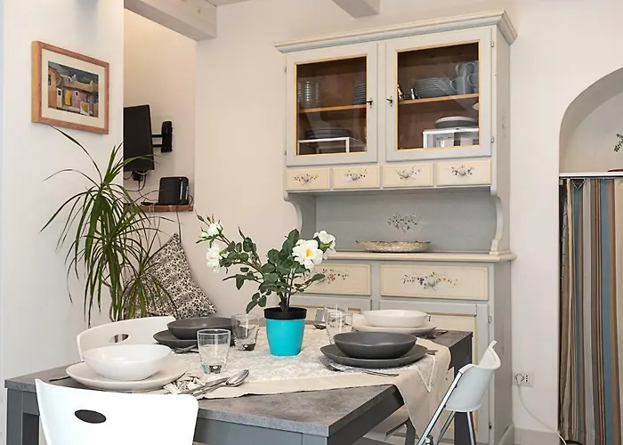 Casa Sferisterio Macerata