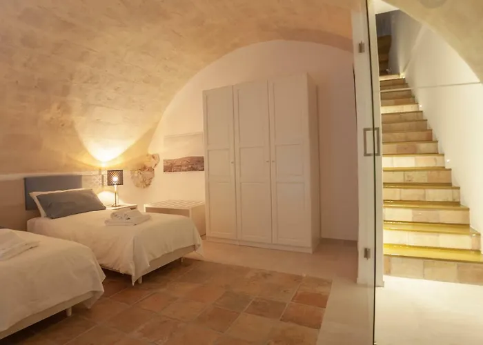 Lamia Matera 11