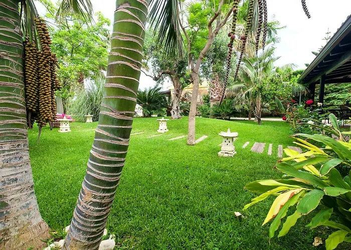 Rumah Saya