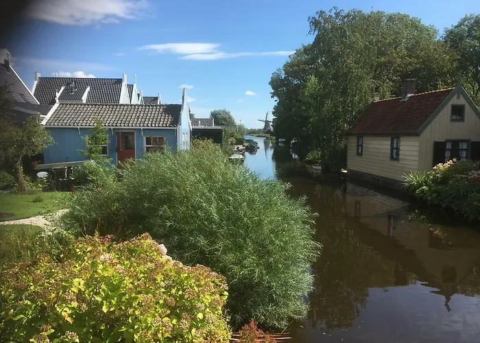 Het Pulletje