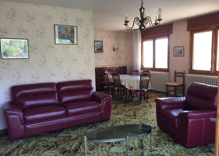 Chez Stan