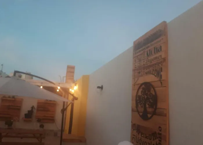 Nuevos Departamentos Centro Historico A 200 Mts Del Malecon