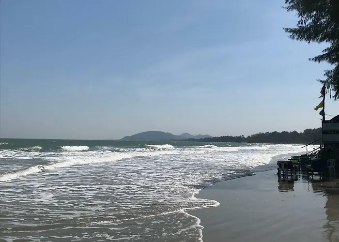 บ้านเพียงเพลิน