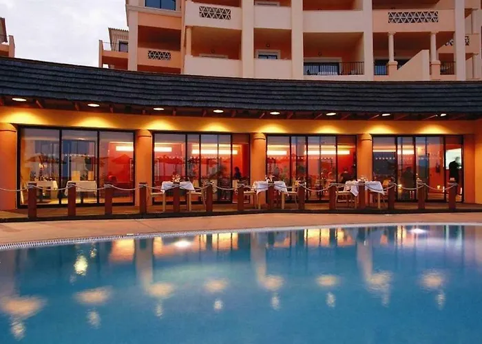 Apartamento Boa Estrela