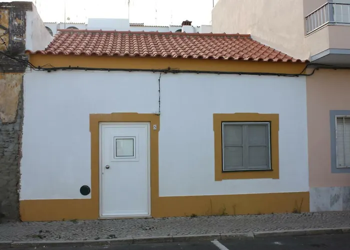 Casa Da Princesa