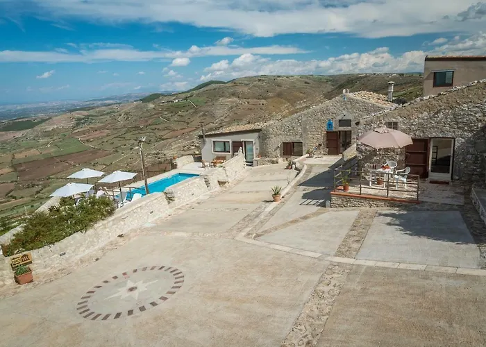 Casa Vacanze Al Conservatore