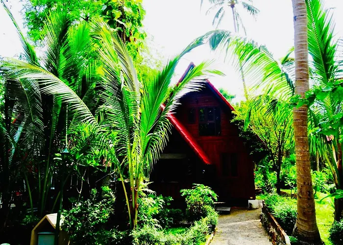 Starbay Samui