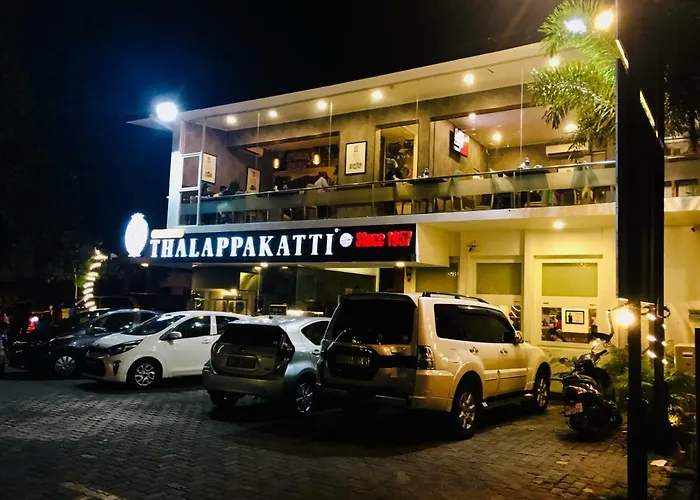 Visakha 6