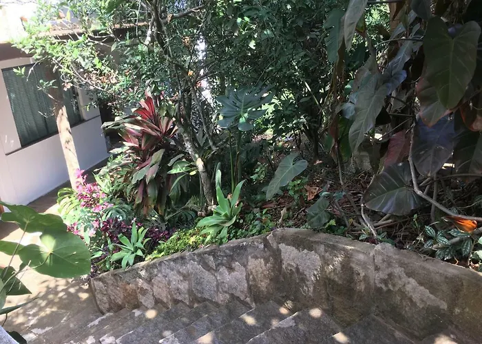 Casa Ranxoxita