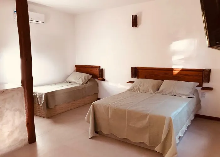 Sina Residencial