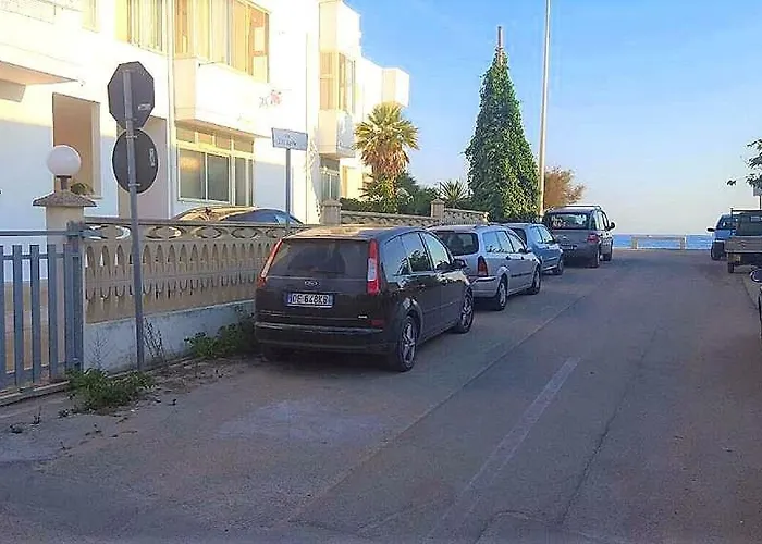 Casa Di Irene