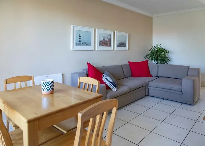 Castleton Unit 73 Plettenberg Bay