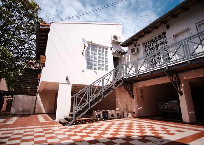 Leónidas Design Loft