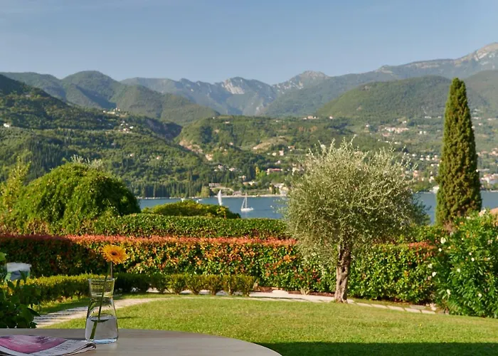 Villa Margherita Portese