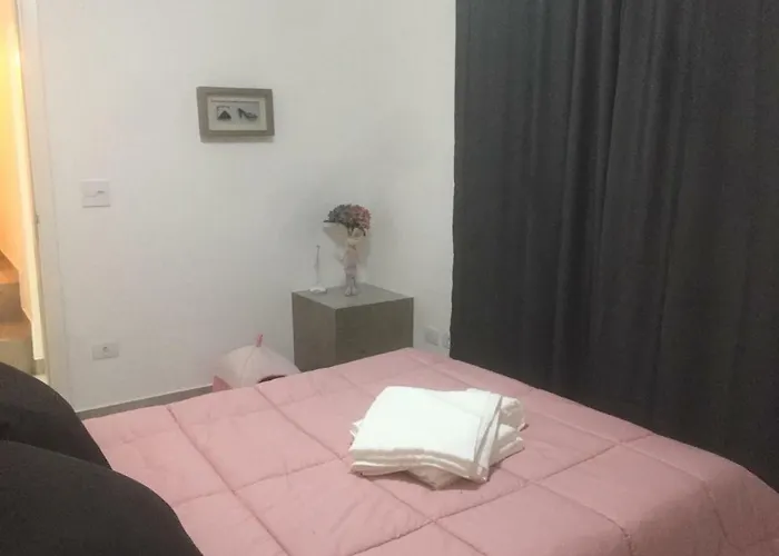 Linda Chácara - Águas de São Pedro - Próximo ao Parque Thermas