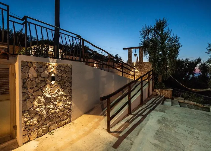 Borgo Canneto