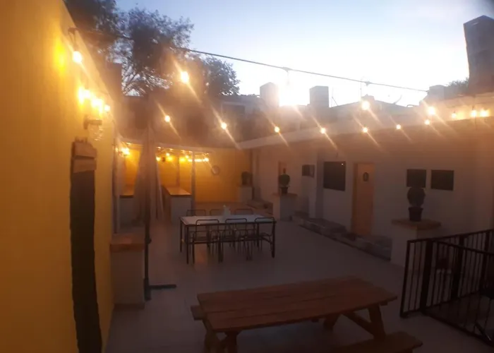 Nuevos Departamentos Centro Historico A 200 Mts Del Malecon