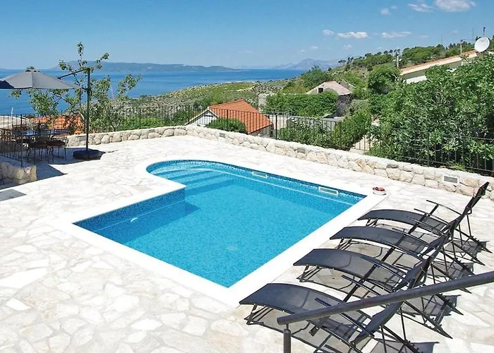 Villa Ursula