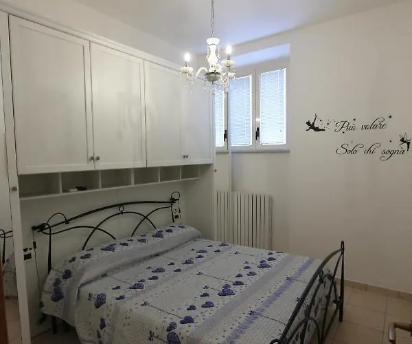 Casa Trilli