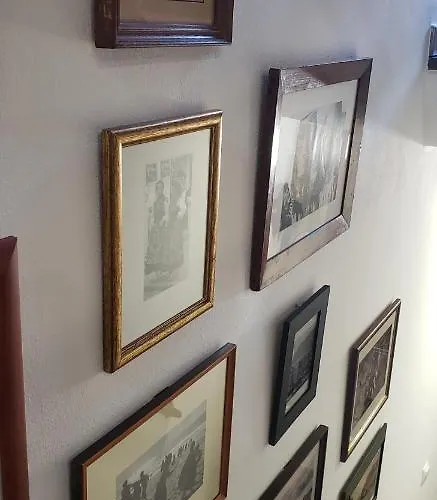 Trajadinha - Casa Da Travessa