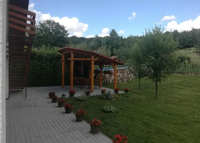 Casa Toth