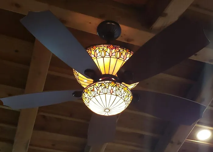 Libby'S Taos Casita - "The Hideaway"