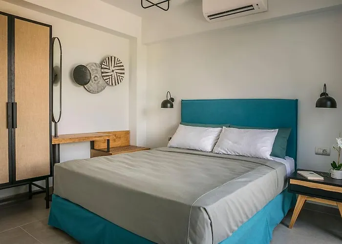 Villa Lantana