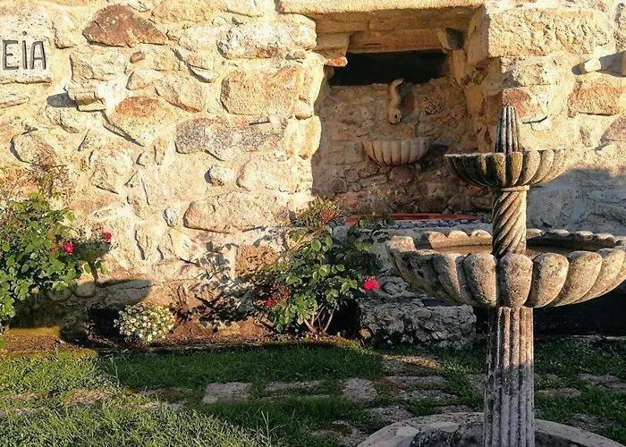 Casa Colmeia